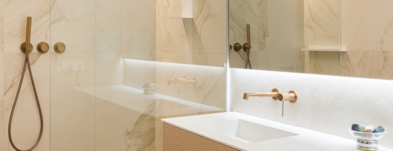 CUATROIDEAS - Imagen 17