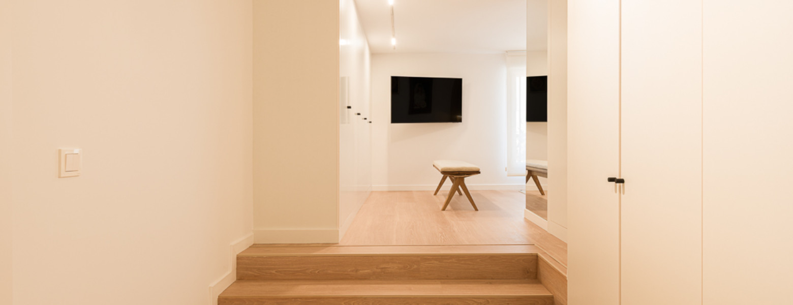 CUATROIDEAS - Imagen 2