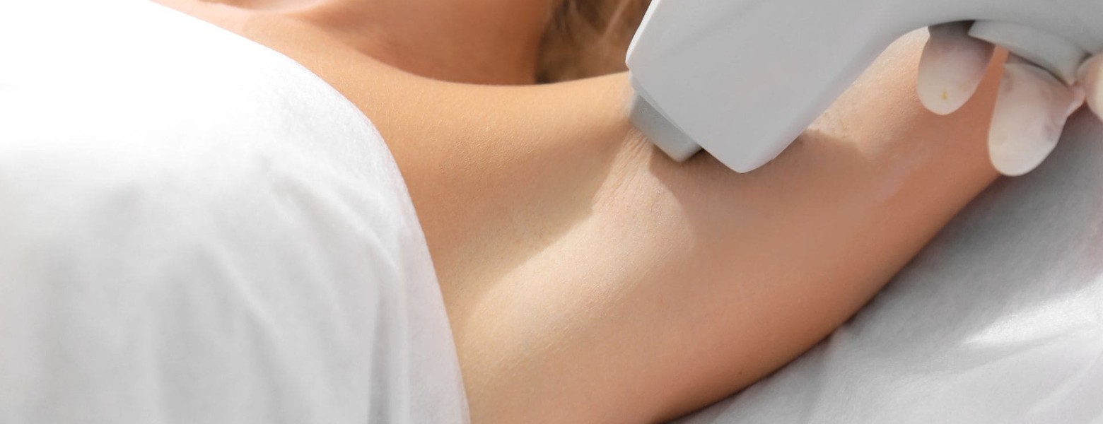 Bienve Nuevo - Imagen 5