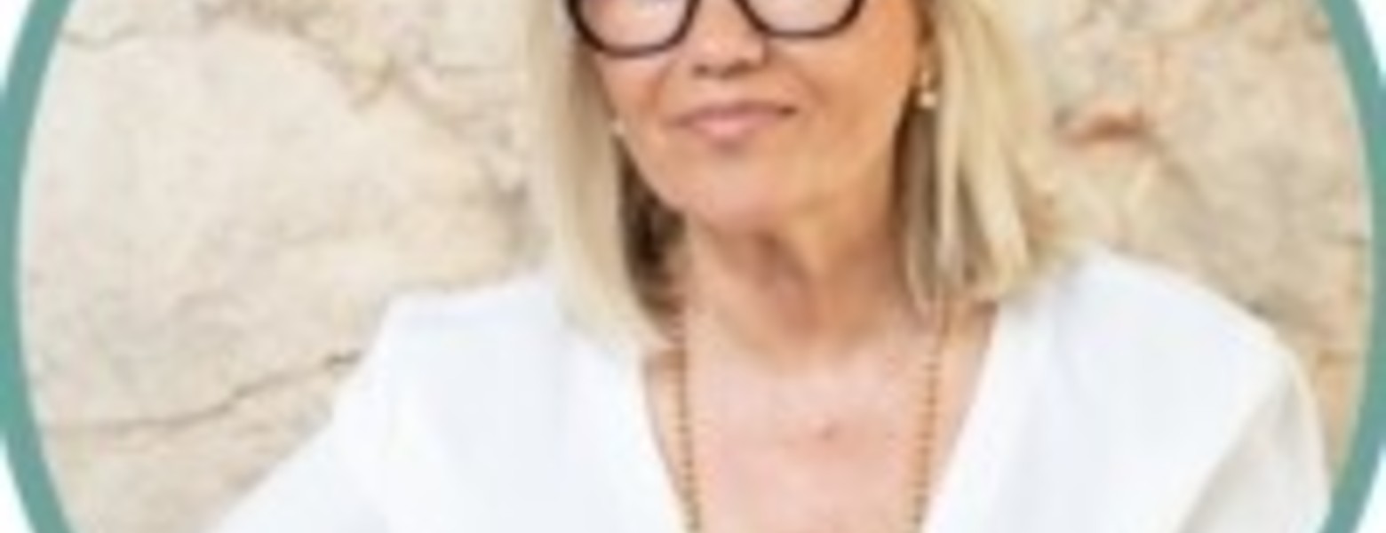 Olga Casas Psicóloga - Terapia y Bienestar - Imagen 2