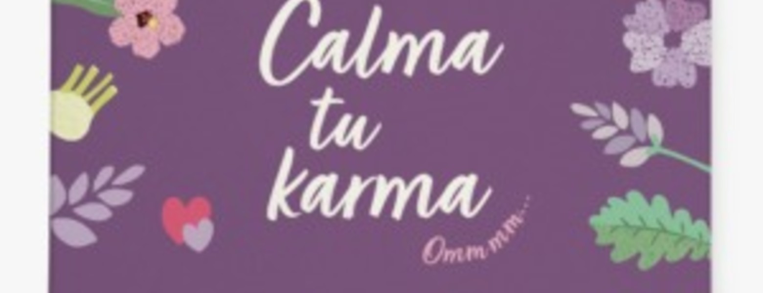 Gadelicia Produtos Galegos - Imagen 3