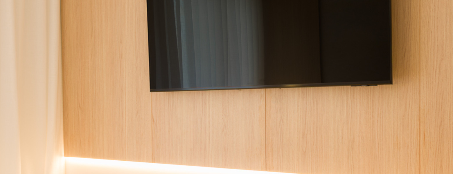 CUATROIDEAS - Imagen 12