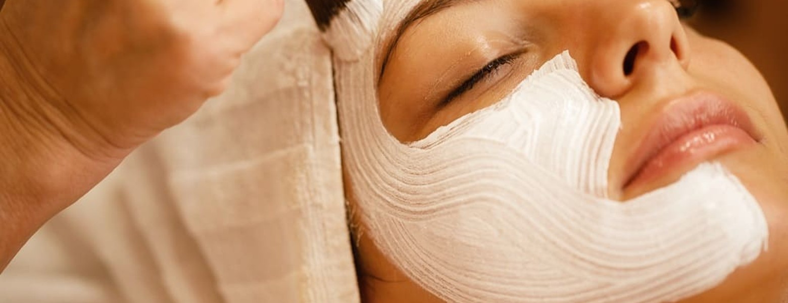 Bienve Nuevo - Imagen 2