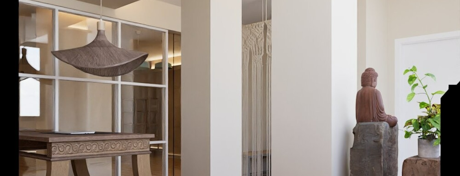 Gema Gimeno de Munay Yoga - Imagen 4