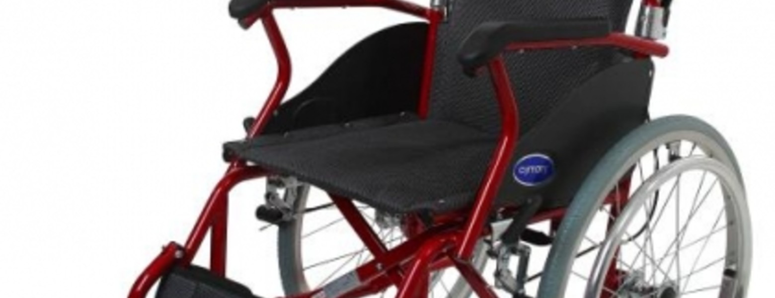 Bienestaris - Imagen 5