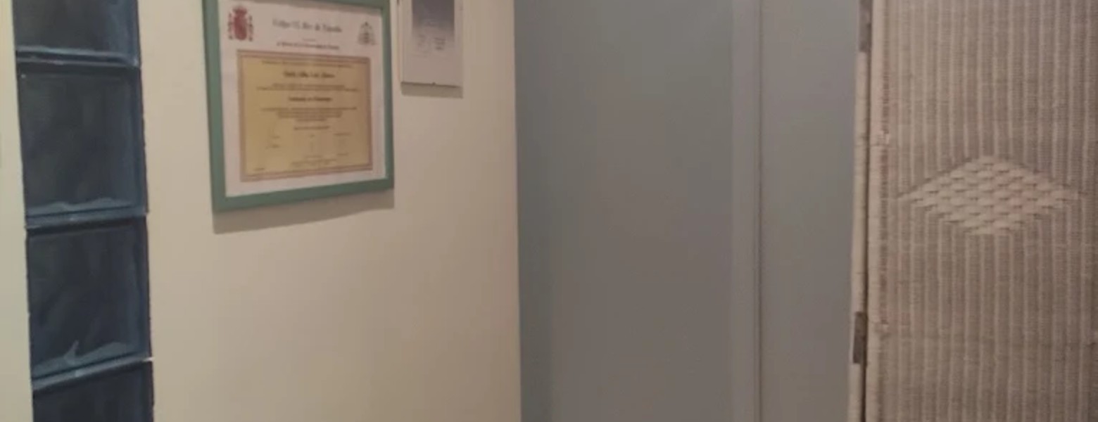 Paula R. Baudach Fisioterapia - Imagen 5