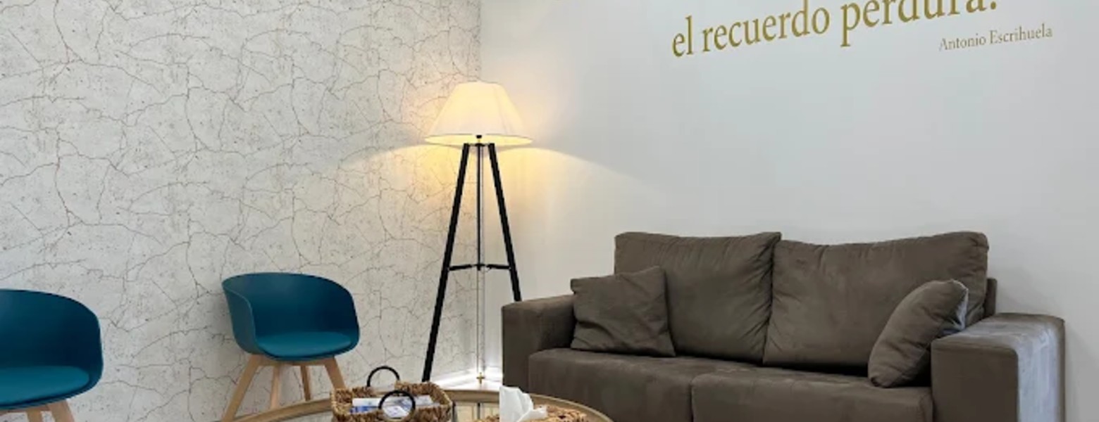 Cresma Valencia Tanatorio Crematorio Animales - Imagen 5