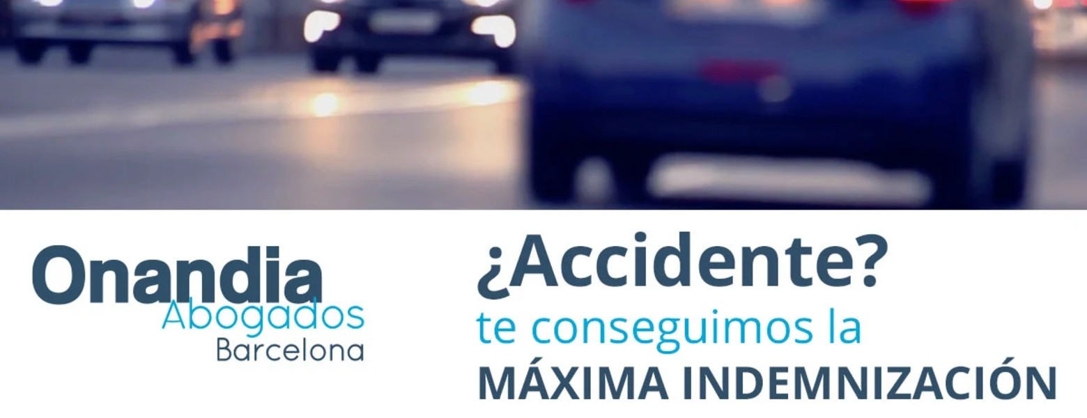 Onandia Abogados - Imagen 5