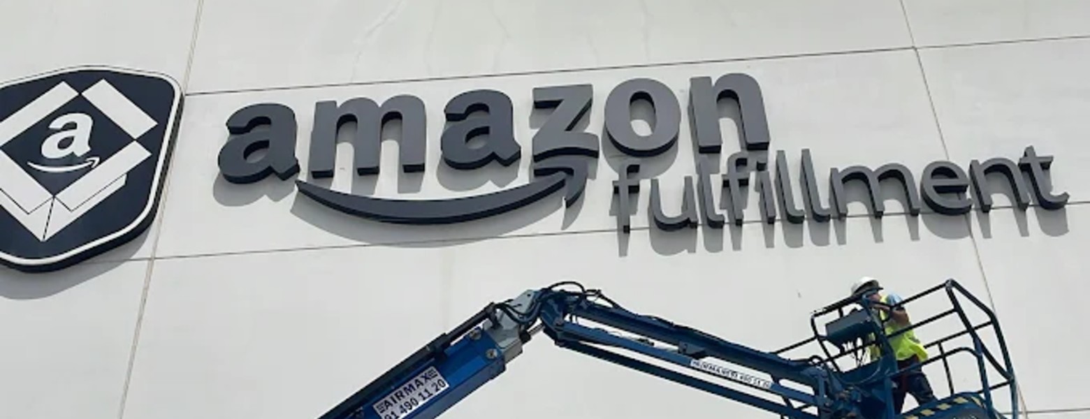 Global Rotulos - Imagen 3