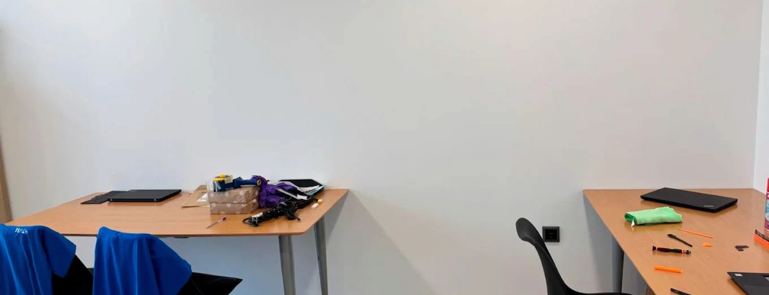 Reparaciones Tu PC - Imagen 2