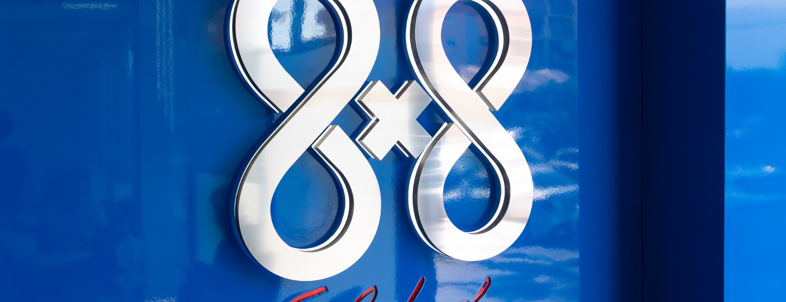 Sistemas de Seguridad 8x8 | Empresa de seguridad Málaga - Imagen 4