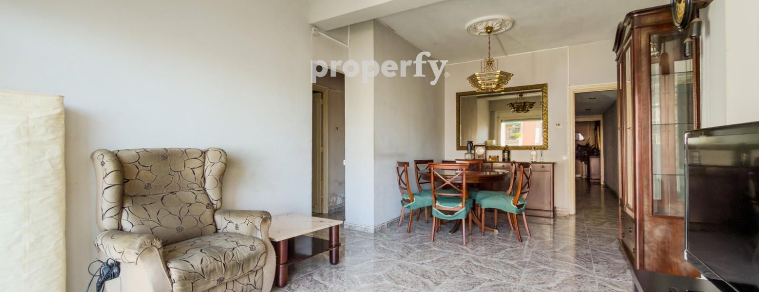 Properfy: Inmobiliaria sin comisiones - Imagen 2