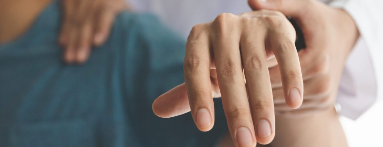 BODHIVITA Centre de Salut, especialistes en osteopatia i fisioteràpia - Imagen 4