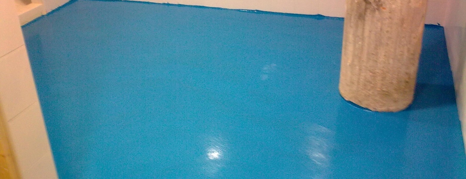 CONSTRUCCIONES REFORMAS Y REHABILITACIONES AIVIC & GERMANS REVERTER - Imagen 3