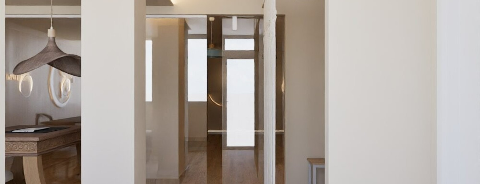 Gema Gimeno de Munay Yoga - Imagen 2