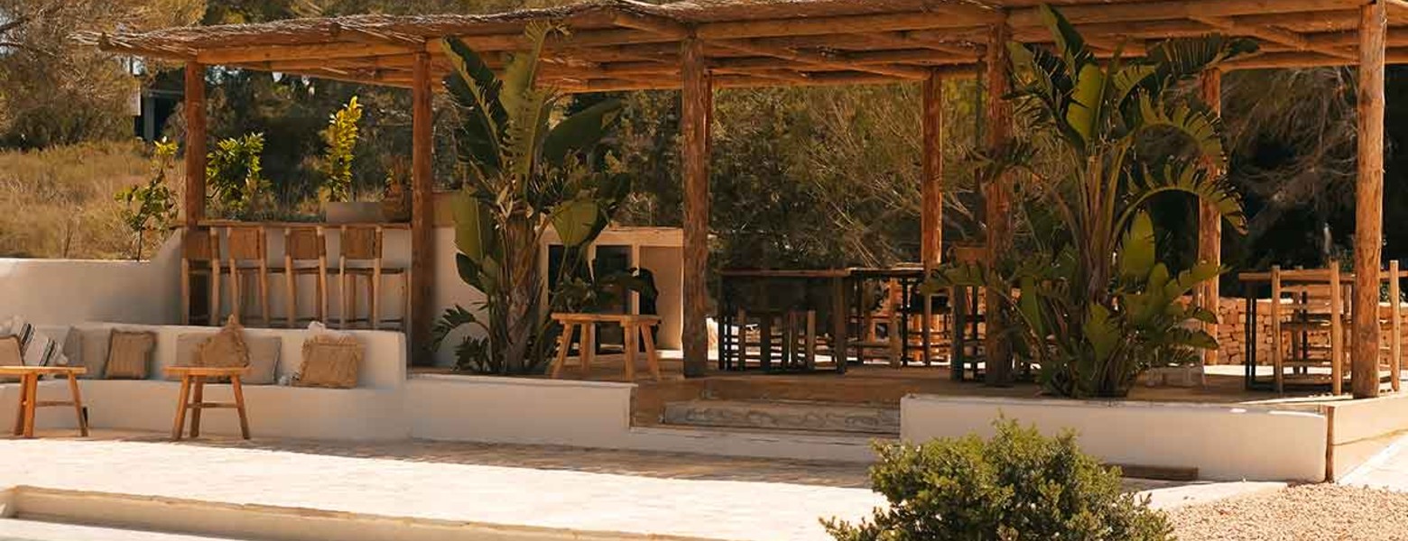 Estel Formentera - Imagen 2