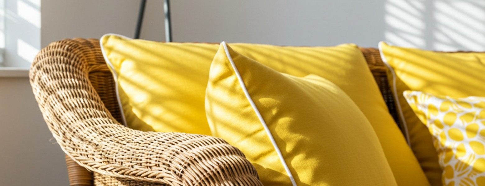 Interiorismo Duero - Imagen 4