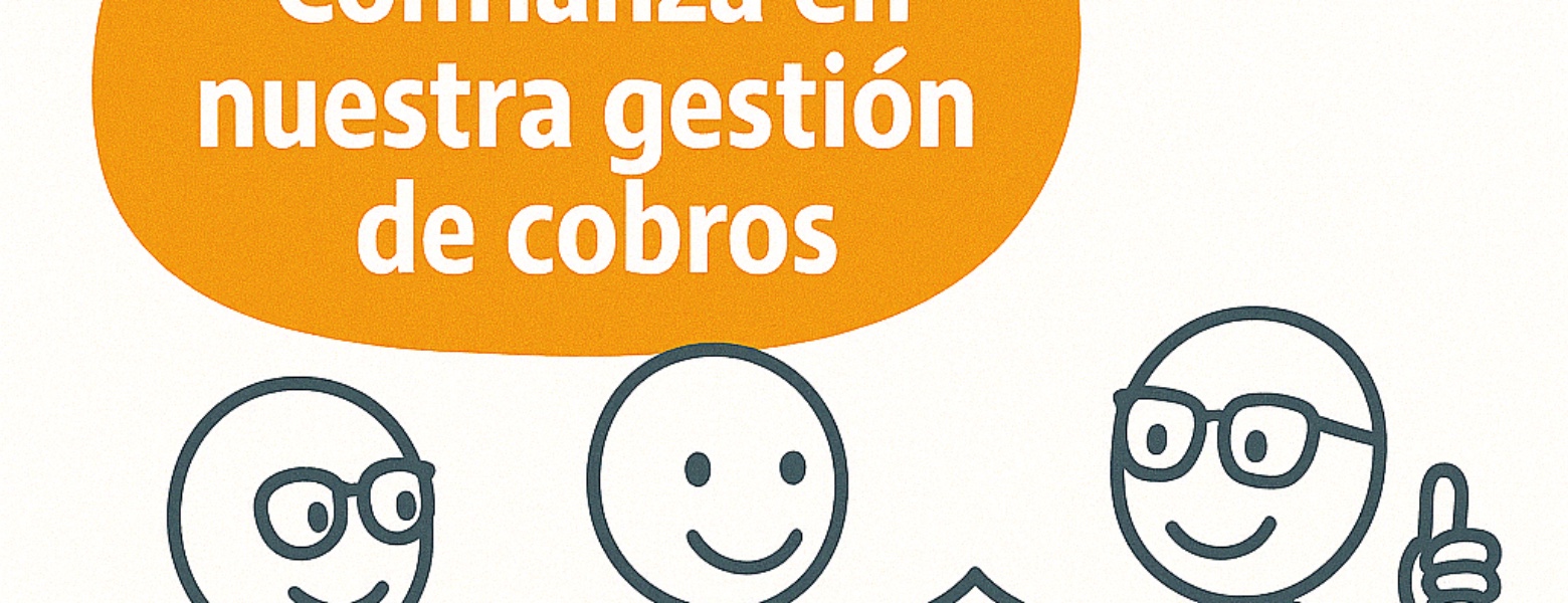 Grupo Intercobros Madrid - Imagen 2