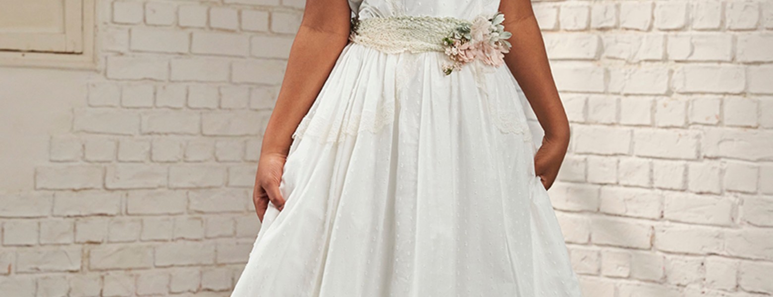 MARIA DEL PILAR NIETO NIETO - ELITE NOVIAS - Imagen 6