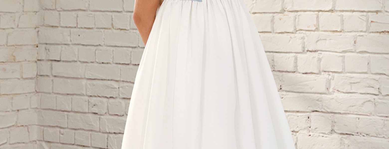 MARIA DEL PILAR NIETO NIETO - ELITE NOVIAS - Imagen 4