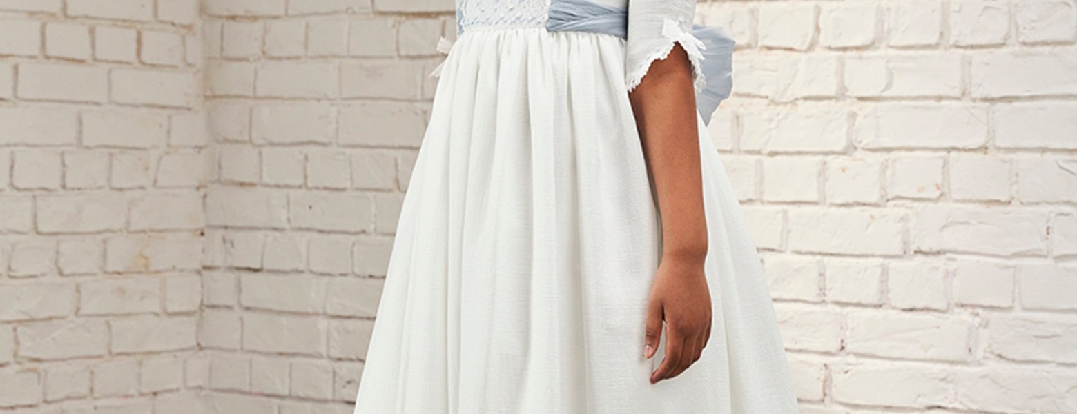 MARIA DEL PILAR NIETO NIETO - ELITE NOVIAS - Imagen 8