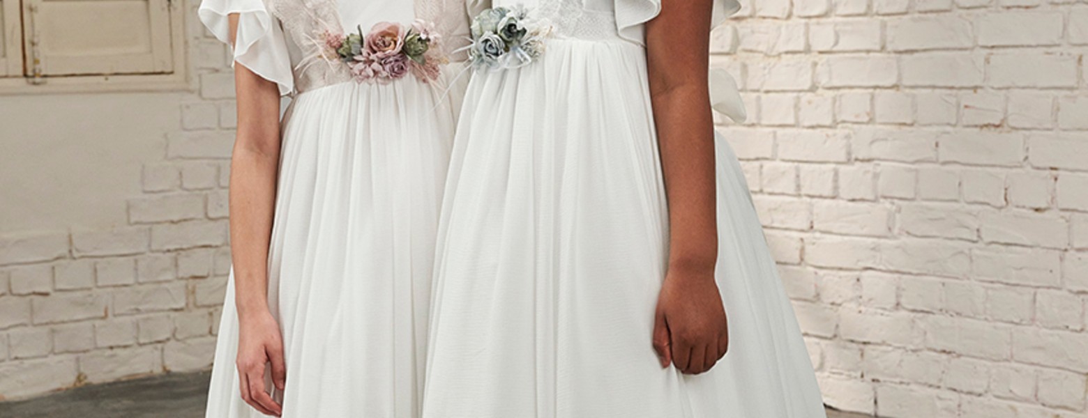 MARIA DEL PILAR NIETO NIETO - ELITE NOVIAS - Imagen 5