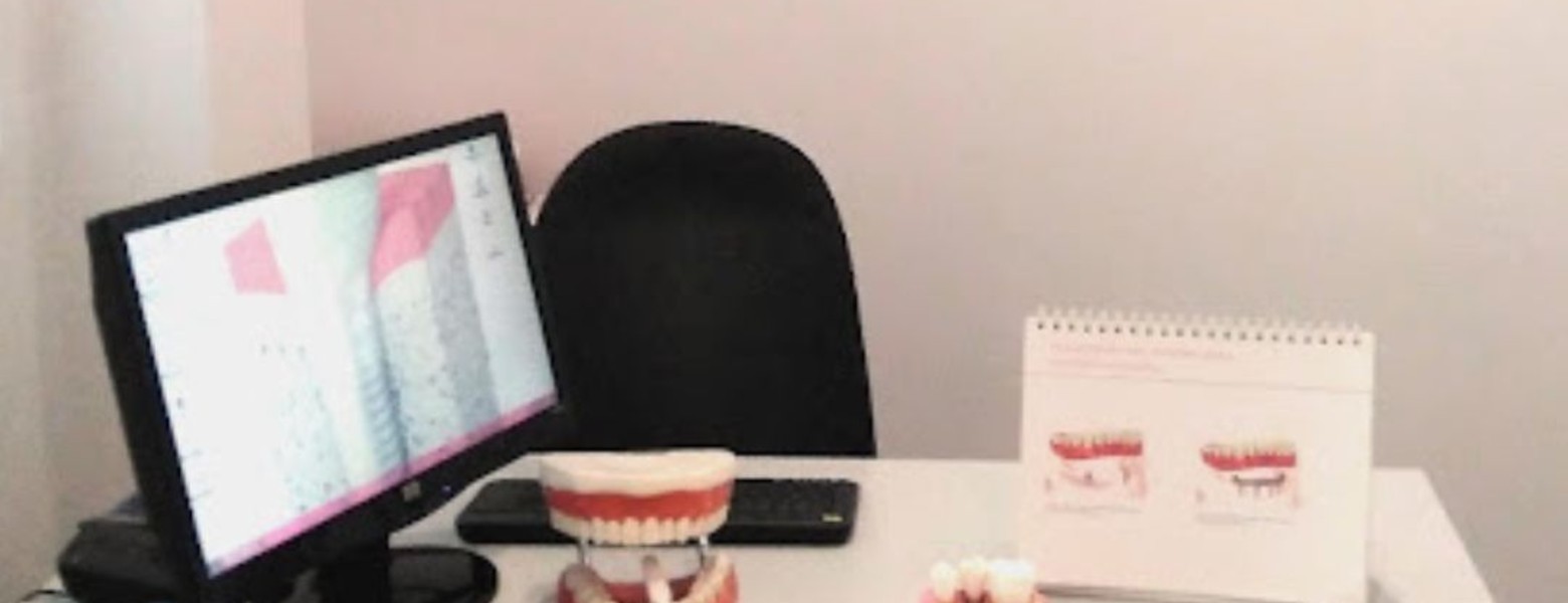 Acedo Dental Seseña - Imagen 2