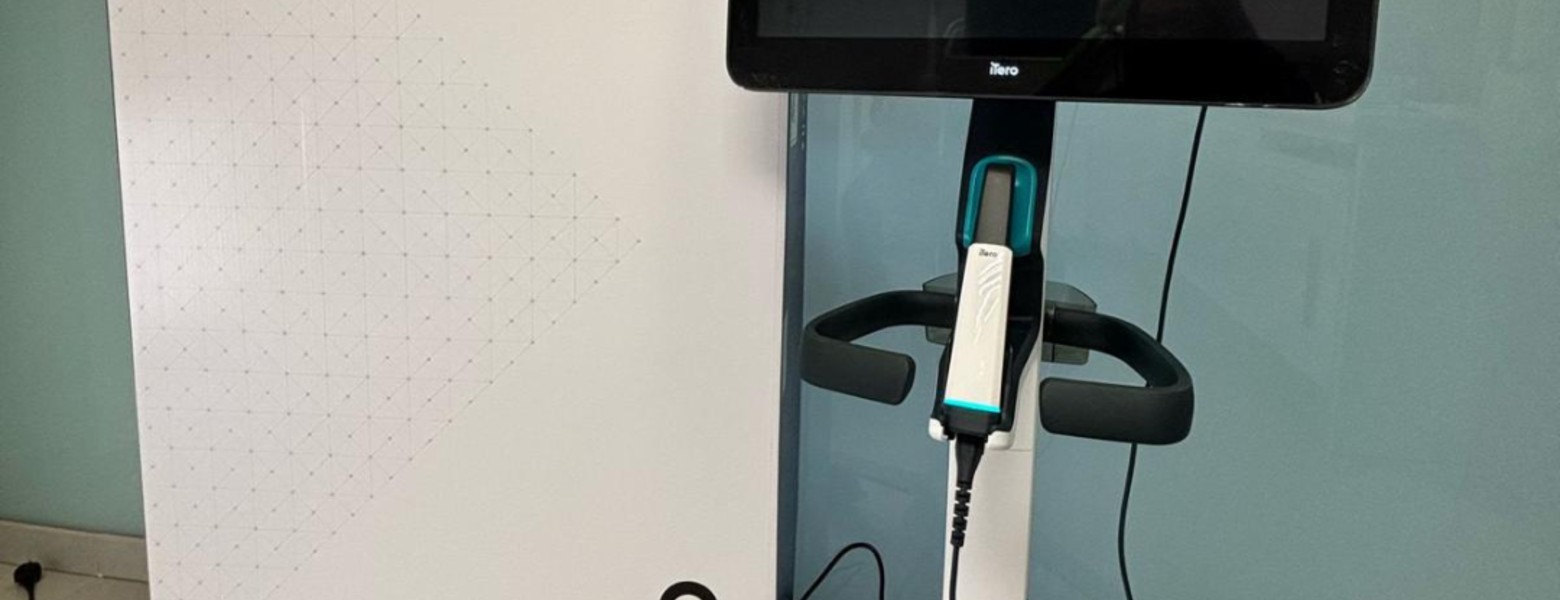 Acedo Dental Seseña - Imagen 4