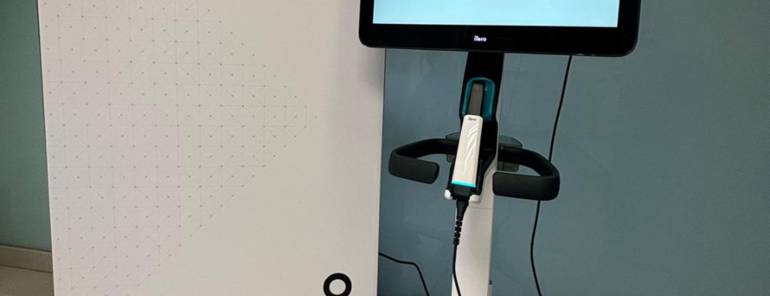 Acedo Dental Seseña - Imagen 5