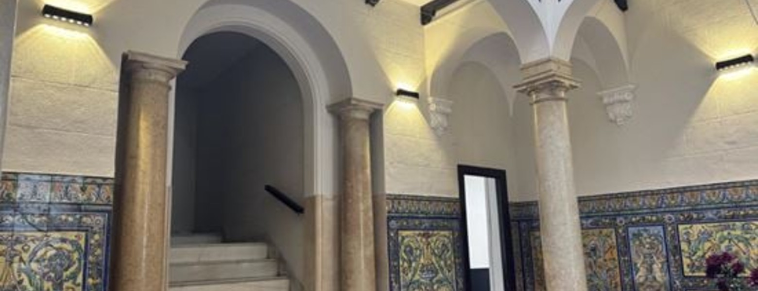 Konductual Marketing - Imagen 3