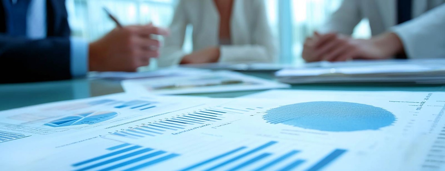 AFC Economistas - Imagen 2