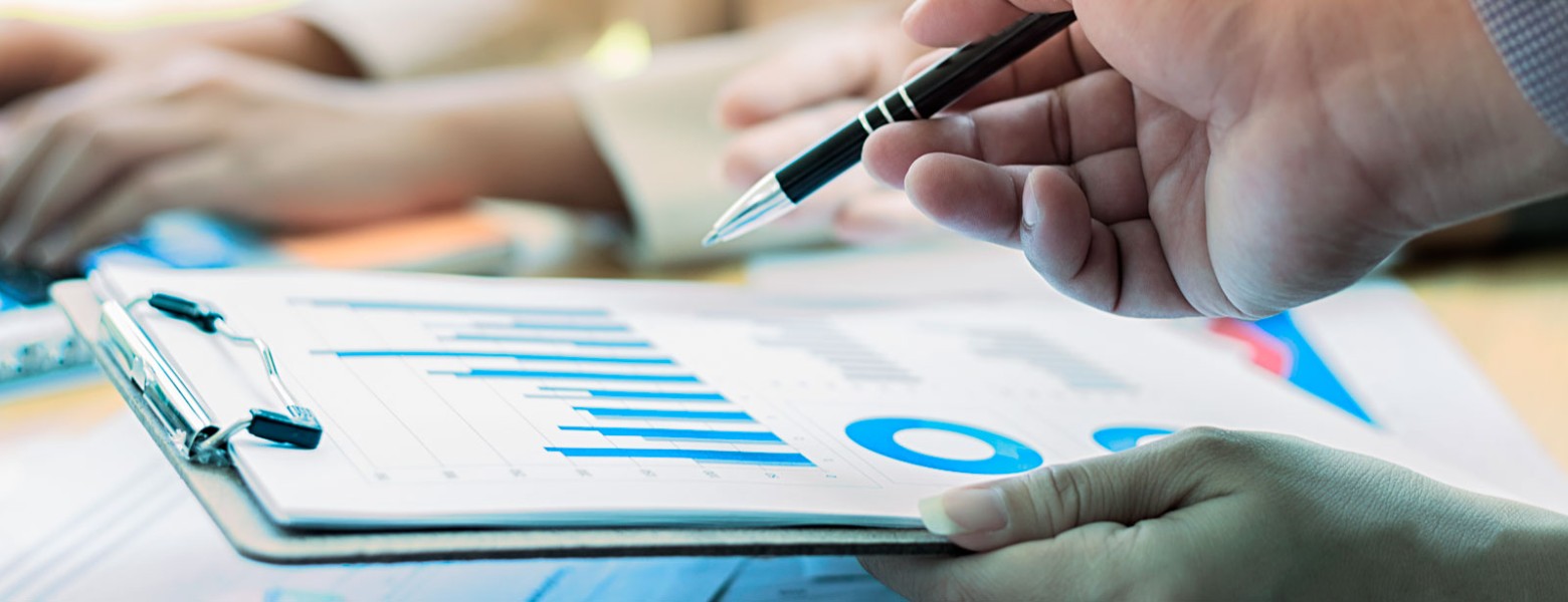 AFC Economistas - Imagen 4