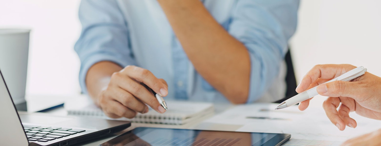 AFC Economistas - Imagen 5