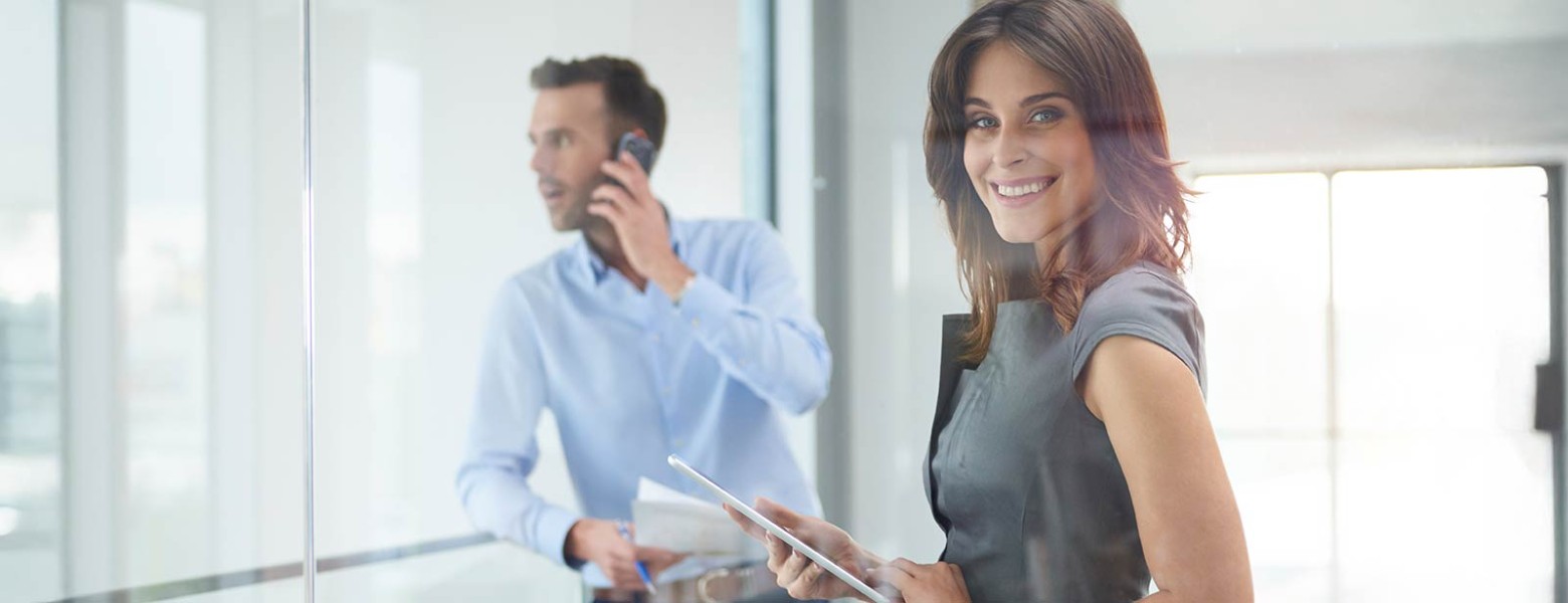 AFC Economistas - Imagen 3