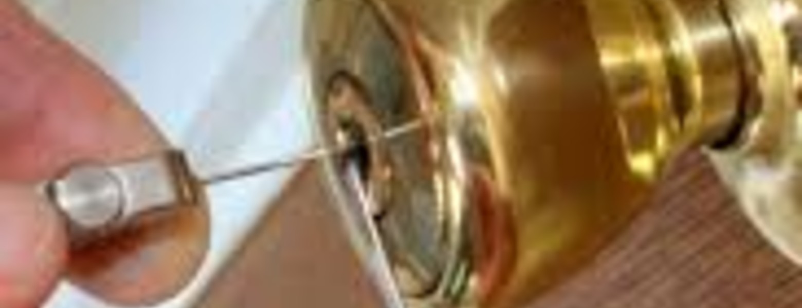 Fichet Barcelona - PlusNor 24 horas - Imagen 2