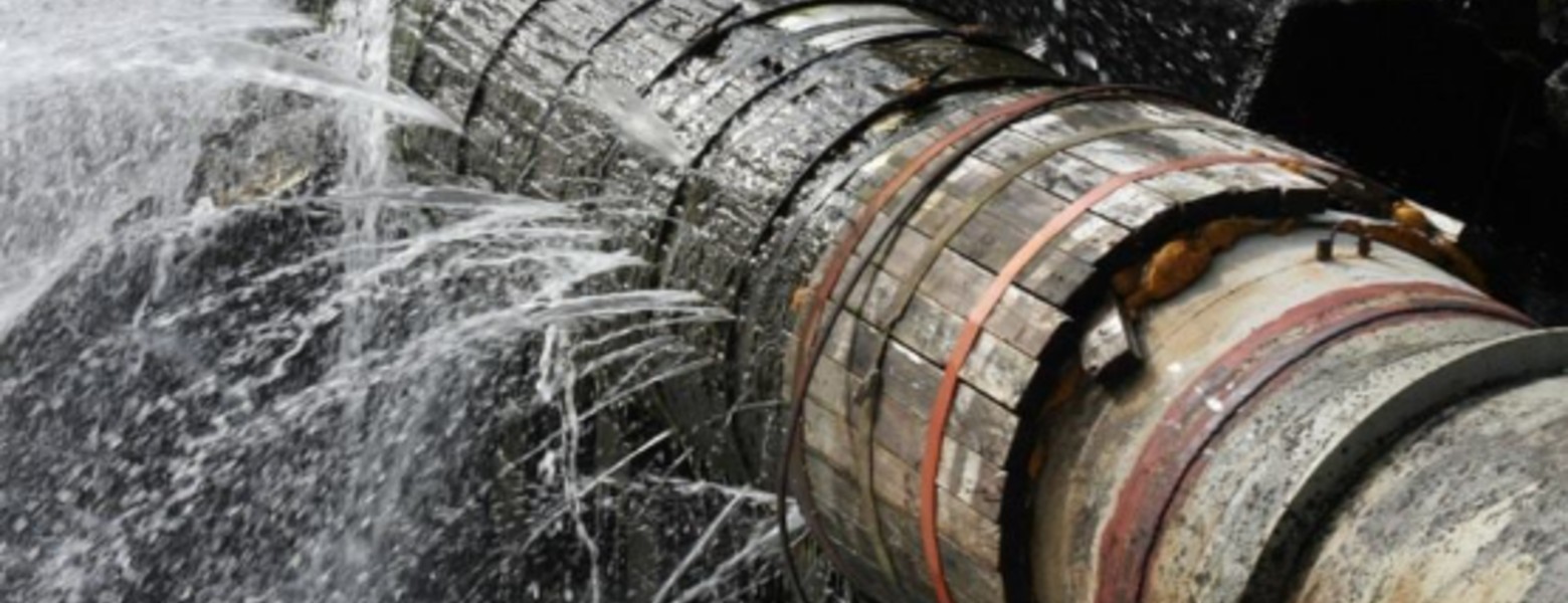 CR INSPECCIÓ - Imagen 2