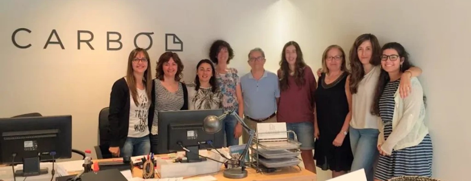 ASSESSORÍA CARBÓ | Gestoría en La Cerdanya - Imagen 3