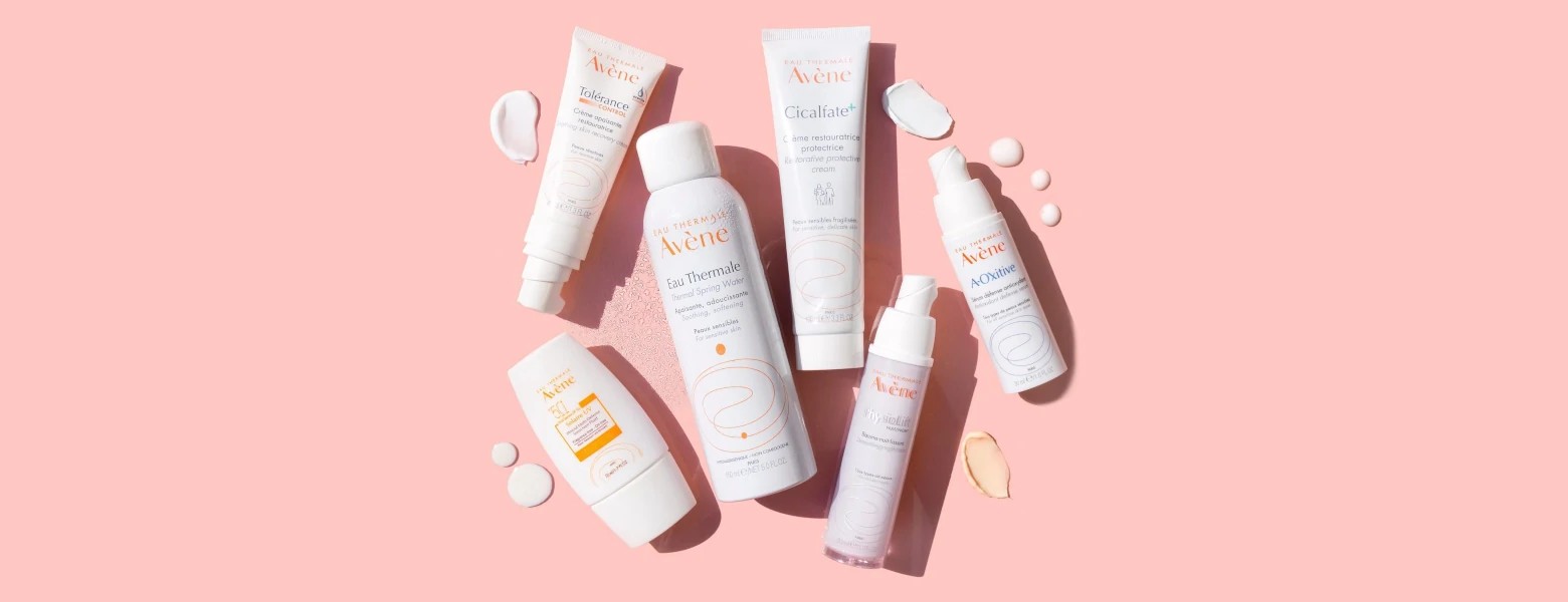 Farmacia La Masó - Imagen 4