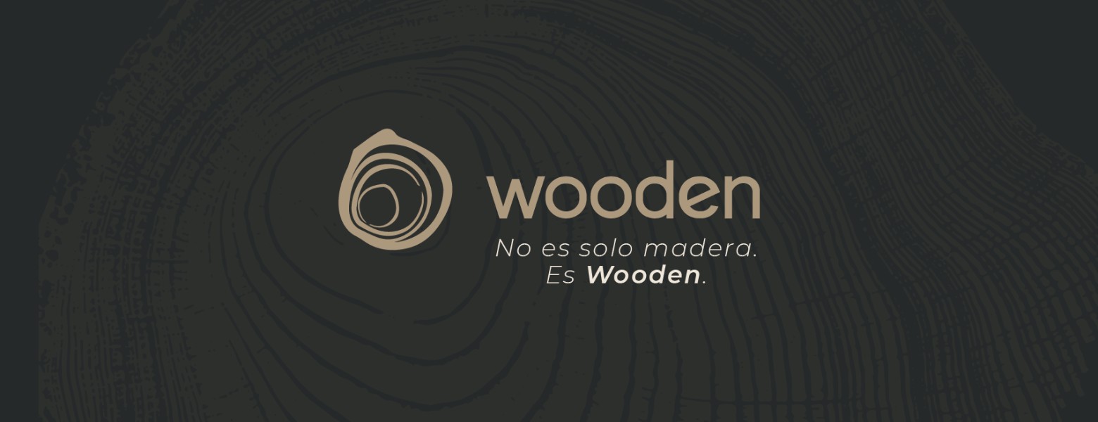 Wooden - Imagen 5