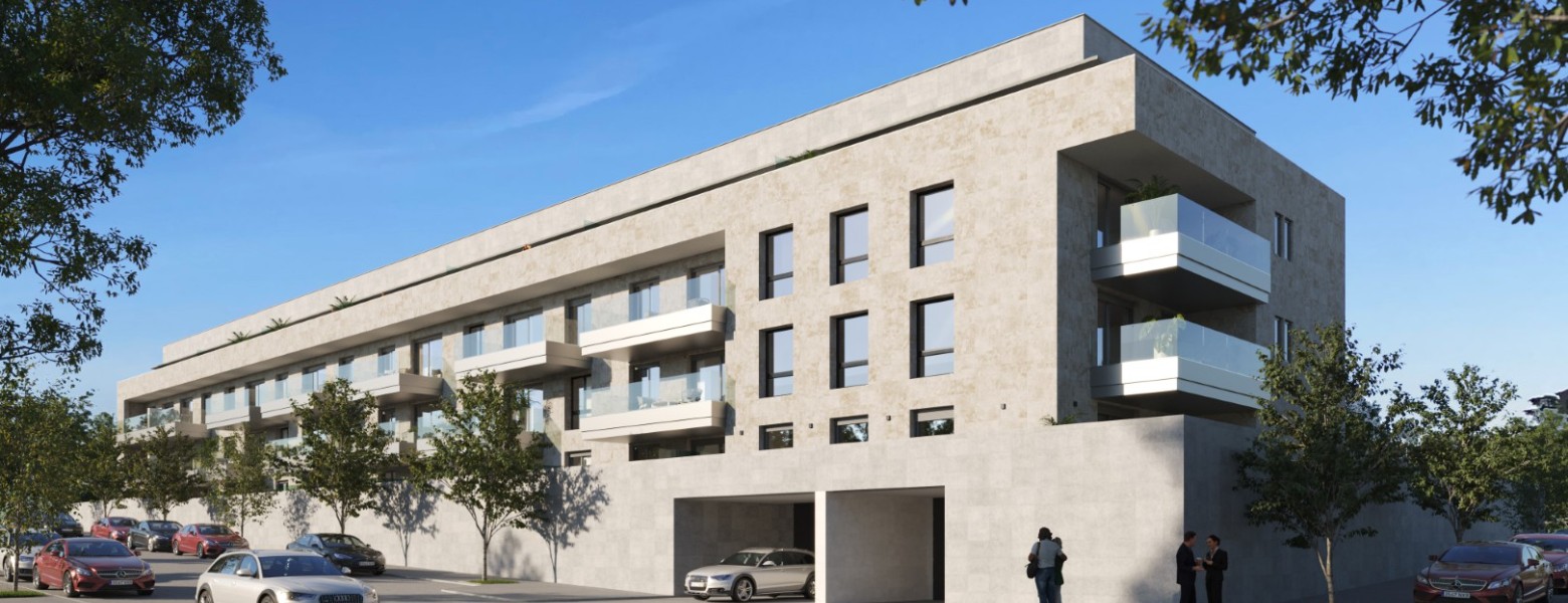 Alquileres Grupo Ferreira - Imagen 4