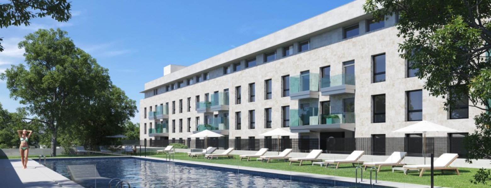 Alquileres Grupo Ferreira - Imagen 5