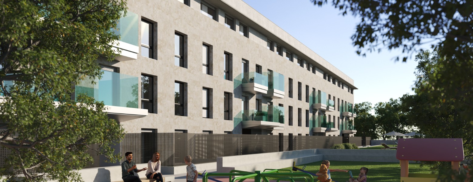 Alquileres Grupo Ferreira - Imagen 6