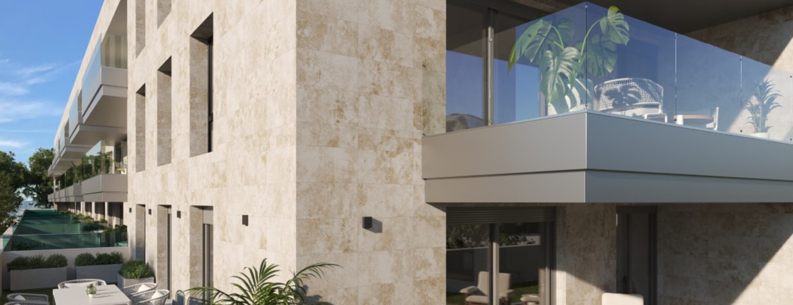 Alquileres Grupo Ferreira - Imagen 3