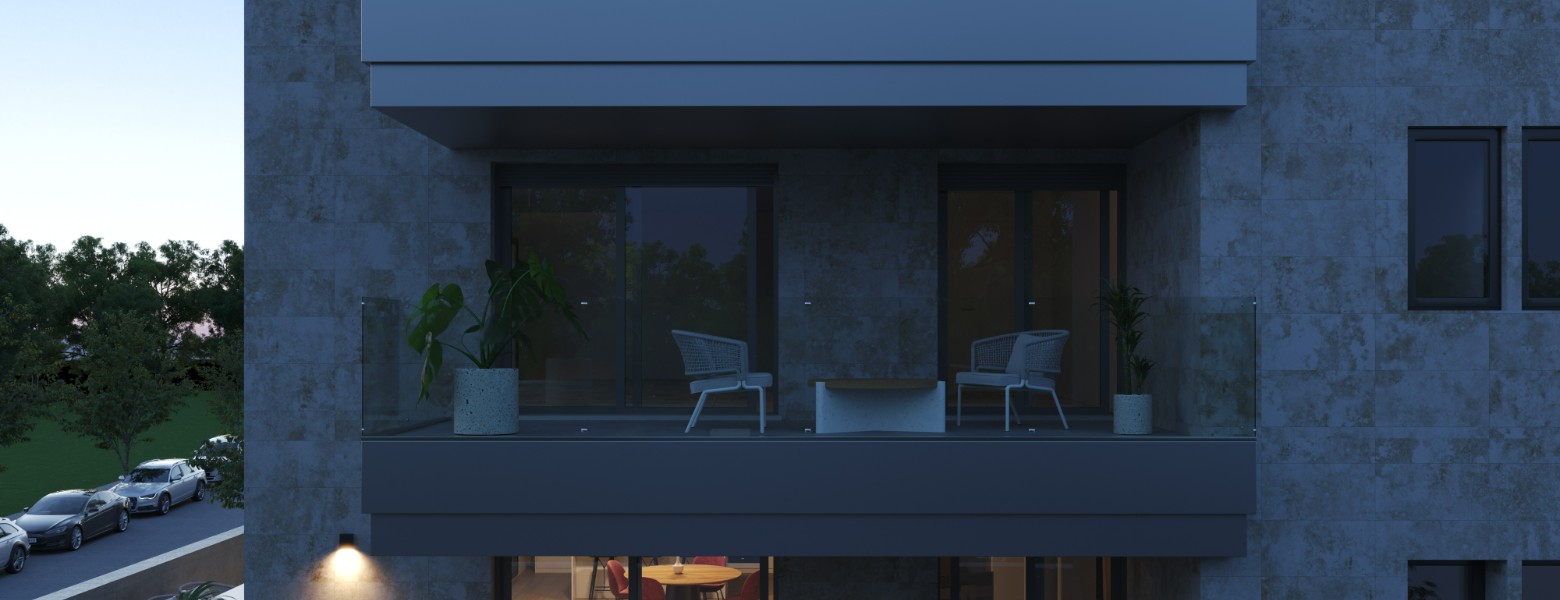 Alquileres Grupo Ferreira - Imagen 7