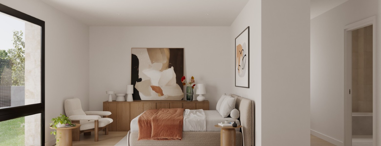 Alquileres Grupo Ferreira - Imagen 2