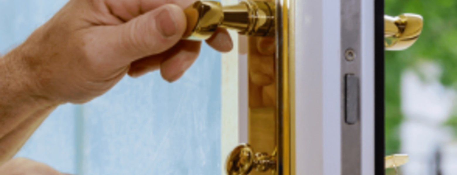 Fichet Barcelona - PlusNor 24 horas - Imagen 3