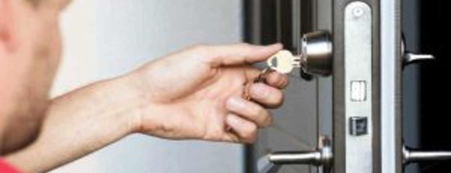 Fichet Barcelona - PlusNor 24 horas - Imagen 4