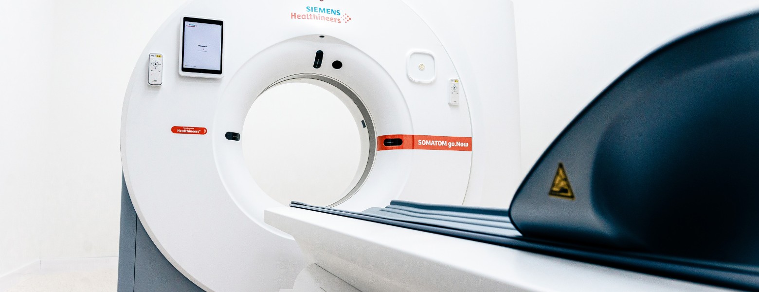 Clínicas Guadalhorce - Imagen 4