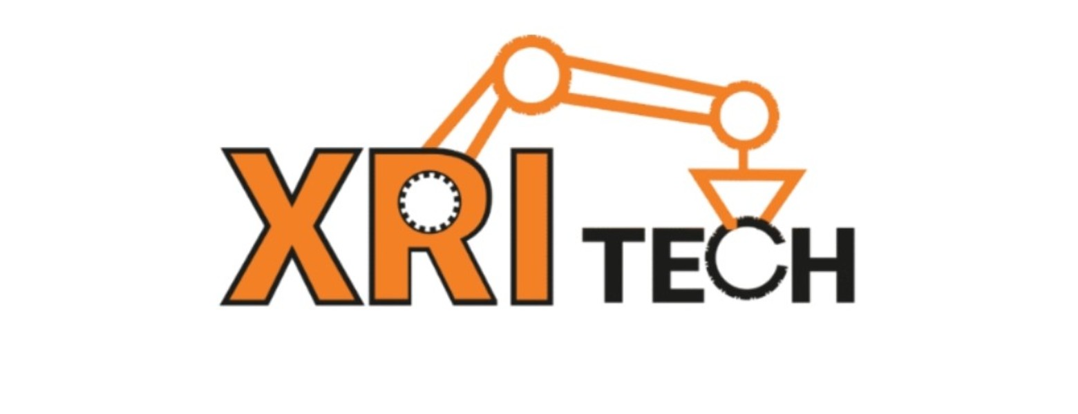 XRi-TECH - Industrial Solutions - Imagen 2