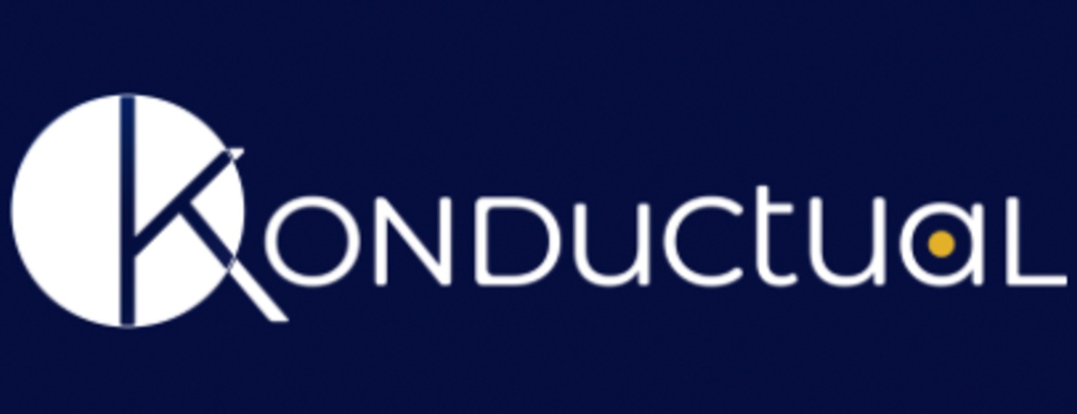 Konductual Marketing - Imagen 5